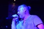 Thumbs/tn_Roved Back in Bulblands 2018 227.jpg